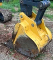 2014 John Deere 130G excavator