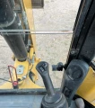 2015 Caterpillar 430F IT 4x4 Loader Backhoe