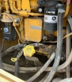 2017 John Deere 624K-II high lift wheel loader