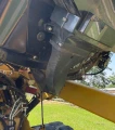2019 Caterpillar 299D2 Compact Track Loader