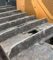 Case 2050M XLT dozer
