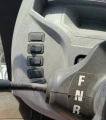 2018 Case 580N EP backhoe