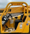 2010 Pettibone 944 telehandler