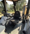 2015 CATERPILLAR 420F2 IT