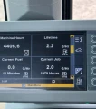 2015 Caterpillar 924K High Lift Wheel Loader