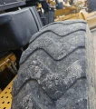 2013 Caterpillar 12M2 VHP Plus motor grader