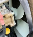 2022 Jcb 407 Wheel Loader