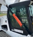 2015 Bobcat T770 Compact Track Loader