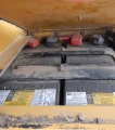 2016 Caterpillar D6T XL dozer