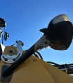 2015 Caterpillar 914K wheel loader