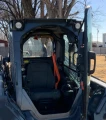 2021 John Deere 325G Skid Steer