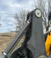 2018 Volvo L90H Wheel Loader