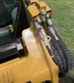 2013 CATERPILLAR 289C2