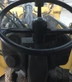 2009 John Deere 524K High Lift Wheel Loader