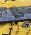 2019 CATERPILLAR 289D