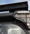 2019 Bobcat T870 tracked skid steer loader