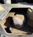 2017 Case 621G Wheel Loader
