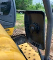 2014 John Deere 130G excavator