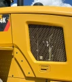 2015 Caterpillar 924K High Lift Wheel Loader