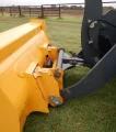 2018 John Deere 204L Wheel Loader