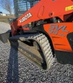 2019 KUBOTA SVL95-2S