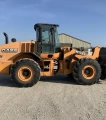 2013 Case 821F Wheel Loader