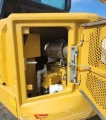 2019 Caterpillar 306CR  mini excavator
