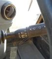 2016 JCB TM320 4x4 Articulated Wheel Loader