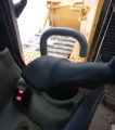 Caterpillar D6T LGP dozer