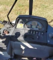 2013 Caterpillar 420F IT Backhoe