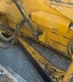 2011 Caterpillar D6T XL dozer