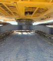 2016 Caterpillar 308E2 CR mini excavator