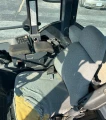 2005 John Deere 544J wheel loader