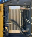 2012 John Deere 744K wheel loader