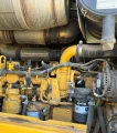 2014 John Deere 624K wheel loader