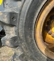 2013 John Deere 524K High Lift Wheel Loader,