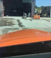 2018 JLG 925 4x4x4 Telehandler