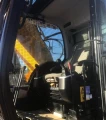 2014 JCB JS220LC EXCAVATOR