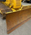 2021 Komatsu D39PXI-24 dozer