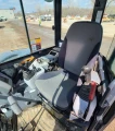 2019 John Deere 50G mini excavator