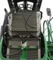 2014 John Deere R4038 self-propelled sprayer