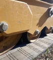 2023 Caterpillar 299D3 Skid Steer