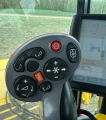 2014 New Holland Speedrower 240 Self-Propelled Windrower