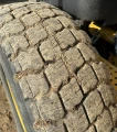 2014 Caterpillar 140M2 VHP Plus Motor Grader