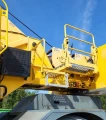 2012 Grove RT765E2 crane
