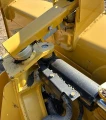 2019 Caterpillar D5K2 LGP dozer