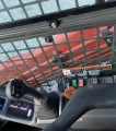 2020 KUBOTA SVL95-2S