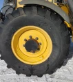 2007 Gehl CT7-23T 4x4x4 Telehandler