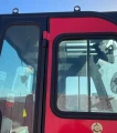 2020 Clark C75 2WD Forklift