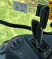 2014 Challenger MT585D tractor
